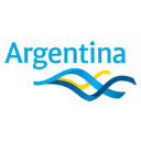 Argentina Turismo