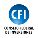 CFI